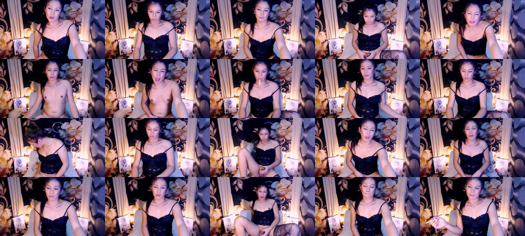 Bigcockmonica69  26-11-2021